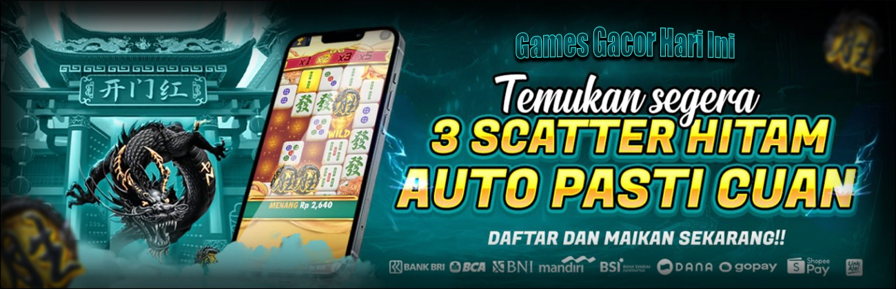 Winstar99 Desktop