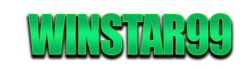 Logo Winstar99